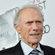 Illustration for article titled Clint Eastwood sues people who thought Try Clint Eastwoods CBD! was somehow good marketing